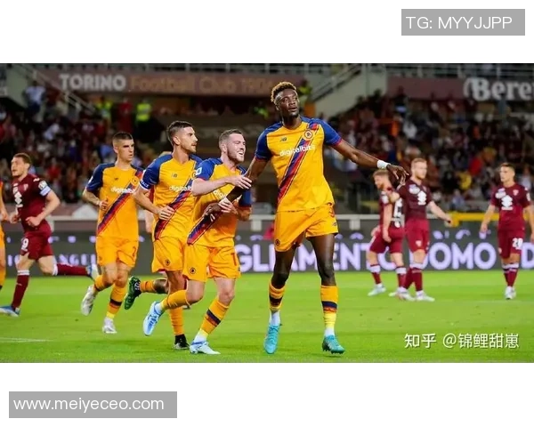 足球比赛中足球的数量与比赛策略的关系探讨