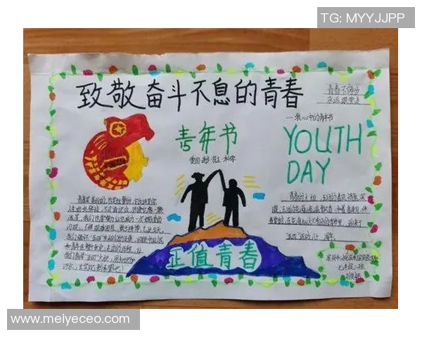 追逐梦想的脚步坚持足球梦的青春旅程与奋斗故事