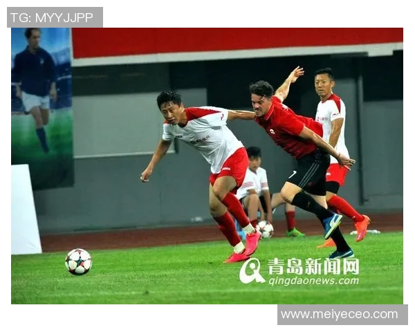 足球高凯王毅贴吧热议球员表现与战术分析引发众多球迷热情讨论