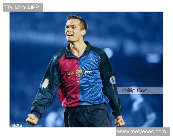 魏大侠足球:探索中国足球的传奇与梦想之旅