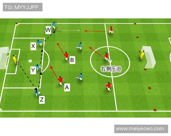 重庆篮球队区域防守解析:战术深度与球队协作的完美结合