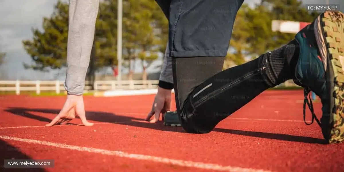 🎧沉浸式解说,让你身临其境!🎯